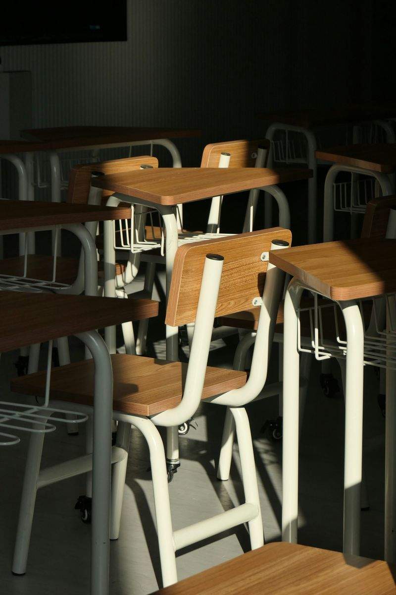 小学生向け基礎学習指導
